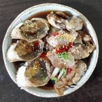 밥도둑 메뉴라면 이것도 있지