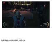 클럽의 창1녀들을 보내버린 디씨인 | 유머 게시판 클럽의 창1녀들을 보내버린 디씨인 | 유머 게시판 | 루리웹