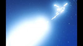 초한지) 항우가 유방보다 죽이고 싶어 했을거같은 놈 | 유머 게시판 초한지) 항우가 유방보다 죽이고 싶어 했을거같은 놈 | 유머 게시판 | 루리웹