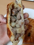 아 갑자기 삼사 먹고싶다....... | 정치유머 게시판 아 갑자기 삼사 먹고싶다....... | 정치유머 게시판 | 루리웹