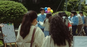 1987을 보면서 당한 의도치 않은 스포 | 유머 게시판 1987을 보면서 당한 의도치 않은 스포 | 유머 게시판 | 루리웹