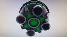 새로 만드는 중인 필통 | 유머 게시판 새로 만드는 중인 필통 | 유머 게시판 | 루리웹