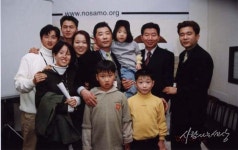 21년 전 오늘 찍힌 사진들jpg