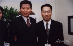 21년 전 오늘 찍힌 사진들jpg