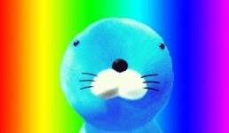 응애 | 유머 게시판 응애 | 유머 게시판 | 루리웹