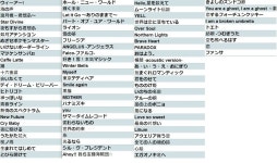 버튜버) 요시카 | 유머 게시판 버튜버) 요시카 | 유머 게시판 | 루리웹