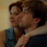 러시아에서 만드는 영화 드라마 특징