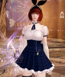 [로아] 77돌에 너무 집착하지 마 | 유머 게시판 [로아] 77돌에 너무 집착하지 마 | 유머 게시판 | 루리웹