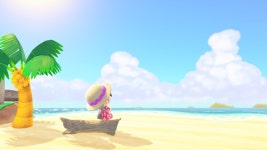 우리섬 주민들 사진 12