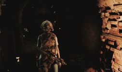 [XBox One X] 스크린샷 | 폴아웃: 뉴 베가스 [XBox One X] 스크린샷 | 폴아웃: 뉴 베가스 | 루리웹