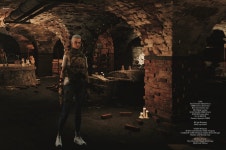 [XBox One X] 스크린샷 | 폴아웃: 뉴 베가스 [XBox One X] 스크린샷 | 폴아웃: 뉴 베가스 | 루리웹