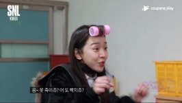 고등학교에 잠입한 삼십대jpg