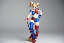 초스압2021년에 찍은 사진 모음집