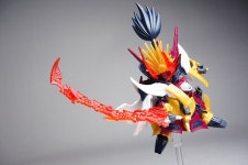 초스압2021년에 찍은 사진 모음집