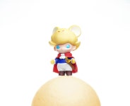 초스압2021년에 찍은 사진 모음집