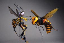 초스압2021년에 찍은 사진 모음집