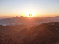 해돋이가 맞냐 해도지가 맞냐?? | 유머 게시판 해돋이가 맞냐 해도지가 맞냐?? | 유머 게시판 | 루리웹