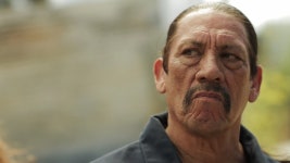 솔직히 아이언하트로 어울리는 배우 | 유머 게시판 솔직히 아이언하트로 어울리는 배우 | 유머 게시판 | 루리...