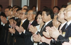 13년 전 오늘 찍힌 사진들jpg