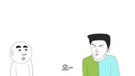 영어읽기