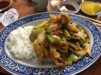 부산 사는 남자의 2021년 11월 먹부림 스압 데이터