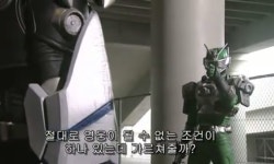 창작물에서 캐릭터의 소원이 아이러니한 방식으로 이루어지는 경우