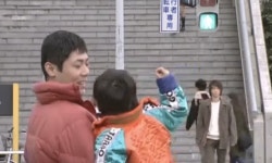 창작물에서 캐릭터의 소원이 아이러니한 방식으로 이루어지는 경우
