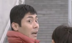 창작물에서 캐릭터의 소원이 아이러니한 방식으로 이루어지는 경우