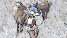 (원신) 넘나 귀여운 감우짤 | 유머 게시판 (원신) 넘나 귀여운 감우짤 | 유머 게시판 | 루리웹