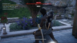 어쌔신 크리드 오디세이 | PC패키지 스샷 어쌔신 크리드 오디세이 | PC패키지 스샷 | 루리웹