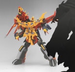 모데로이드 카이젤 그리드 나이트jpg