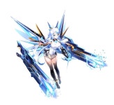 컴투스홀딩스 아르카나 택틱스: 리볼버스, 19일(수) 5성 히든 영웅 ‘이지스’ 추가 컴투스홀딩스 아르카나 택틱스: 리볼버스, 19일(수) 5성... 