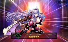 음지판 대마인 | 유머 게시판 음지판 대마인 | 유머 게시판 | 루리웹