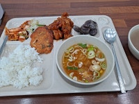 점심식사 | 정치유머 게시판 점심식사 | 정치유머 게시판 | 루리웹