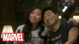 샹치 사이드킥말이야 | 유머 게시판 샹치 사이드킥말이야 | 유머 게시판 | 루리웹