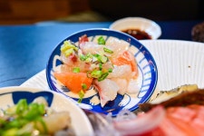 [경남/양산] 심야식당 훈 | 음식 갤러리 [경남/양산] 심야식당 훈 | 음식 갤러리 | 루리웹