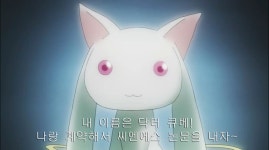 너 척척박사가 되고 싶어? | 유머 게시판 너 척척박사가 되고 싶어? | 유머 게시판 | 루리웹