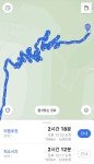 영월에 있는 본가 네비로 찍어봤는데 | 유머 게시판 영월에 있는 본가 네비로 찍어봤는데 | 유머 게시판 | 루리웹