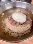 [설맞이] 면식수행의 길 | 음식 갤러리 [설맞이] 면식수행의 길 | 음식 갤러리 | 루리웹