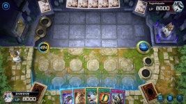 유희왕) 즐겁다 | 유머 게시판 유희왕) 즐겁다 | 유머 게시판 | 루리웹