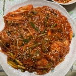 역시 집에서 먹는 아구찜이 최고네여 ㅋㅋ 음식 갤러리 역시 집에서 먹는 아구찜이 최고네여 ㅋㅋ 음식 갤러리 루리웹