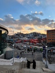 서울역 서부