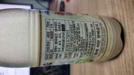 진도 아리랑 막걸리