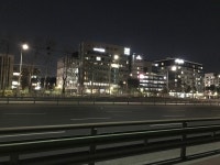 걸어서 안양에서 성남까지