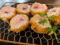 일본식 돈카츠 맛집 비교