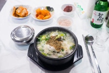 10000 속초 관광시장에서 아바이 순대국 | 음식 갤러리 10000 속초 관광시장에서 아바이 순대국 | 음식 갤러리 | 루리웹