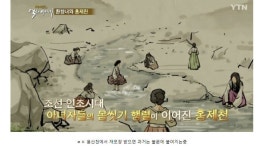 이젠 뭐 일베식 유머가 베스트로 올라가네 | 유머 게시판 이젠 뭐 일베식 유머가 베스트로 올라가네 | 유머 게시판 | 루리웹