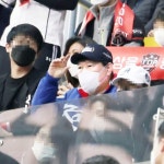 윤가는 뭘 입어도 진짜 잘 어울림 | 정치유머 게시판 윤가는 뭘 입어도 진짜 잘 어울림 | 정치유머 게시판 | 루리웹