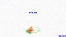 에어 AIR