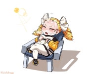 라오)마빡이의 새로운 활용법 | 유머 게시판 라오)마빡이의 새로운 활용법 | 유머 게시판 | 루리웹